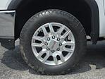 2023 GMC Sierra 2500 Crew Cab RWD Pickup for sale #P18831 - photo 13