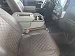 2023 GMC Sierra 2500 Crew Cab RWD Pickup for sale #P18831 - photo 15