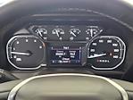 2023 GMC Sierra 2500 Crew Cab RWD Pickup for sale #P18831 - photo 17