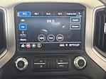 2023 GMC Sierra 2500 Crew Cab RWD Pickup for sale #P18831 - photo 18