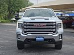 2023 GMC Sierra 2500 Crew Cab RWD Pickup for sale #P18831 - photo 2