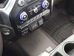 2023 GMC Sierra 2500 Crew Cab RWD Pickup for sale #P18831 - photo 21