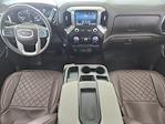 2023 GMC Sierra 2500 Crew Cab RWD Pickup for sale #P18831 - photo 23