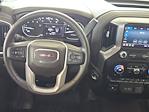 2023 GMC Sierra 2500 Crew Cab RWD Pickup for sale #P18831 - photo 24