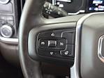 2023 GMC Sierra 2500 Crew Cab RWD Pickup for sale #P18831 - photo 25