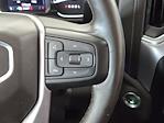 2023 GMC Sierra 2500 Crew Cab RWD Pickup for sale #P18831 - photo 26