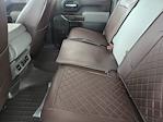 2023 GMC Sierra 2500 Crew Cab RWD Pickup for sale #P18831 - photo 27