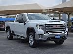 2023 GMC Sierra 2500 Crew Cab RWD Pickup for sale #P18831 - photo 3