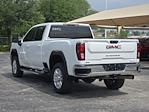 2023 GMC Sierra 2500 Crew Cab RWD Pickup for sale #P18831 - photo 4