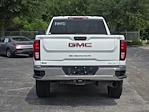 2023 GMC Sierra 2500 Crew Cab RWD Pickup for sale #P18831 - photo 5