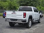 2023 GMC Sierra 2500 Crew Cab RWD Pickup for sale #P18831 - photo 6