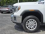 2023 GMC Sierra 2500 Crew Cab RWD Pickup for sale #P18831 - photo 7