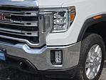 2023 GMC Sierra 2500 Crew Cab RWD Pickup for sale #P18831 - photo 8