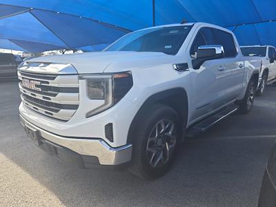 2023 GMC Sierra 1500 Crew Cab RWD Pickup for sale #P18831A1 - photo 1