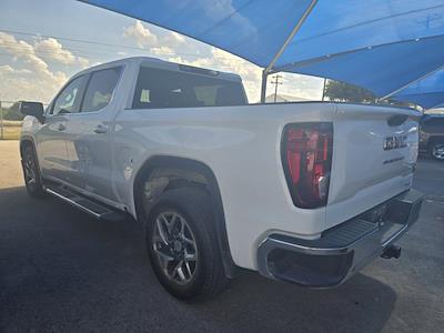 2023 GMC Sierra 1500 Crew Cab RWD Pickup for sale #P18831A1 - photo 2