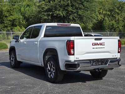 2023 GMC Sierra 1500 Crew Cab RWD Pickup for sale #P18831A1 - photo 2