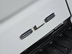 2023 GMC Sierra 1500 Crew Cab RWD Pickup for sale #P18831A1 - photo 11