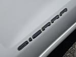 2023 GMC Sierra 1500 Crew Cab RWD Pickup for sale #P18831A1 - photo 12