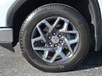 2023 GMC Sierra 1500 Crew Cab RWD Pickup for sale #P18831A1 - photo 13