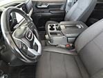 2023 GMC Sierra 1500 Crew Cab RWD Pickup for sale #P18831A1 - photo 14