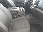 2023 GMC Sierra 1500 Crew Cab RWD Pickup for sale #P18831A1 - photo 15