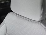 2023 GMC Sierra 1500 Crew Cab RWD Pickup for sale #P18831A1 - photo 16
