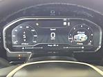 2023 GMC Sierra 1500 Crew Cab RWD Pickup for sale #P18831A1 - photo 17