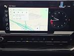 2023 GMC Sierra 1500 Crew Cab RWD Pickup for sale #P18831A1 - photo 18