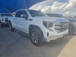 2023 GMC Sierra 1500 Crew Cab RWD Pickup for sale #P18831A1 - photo 3