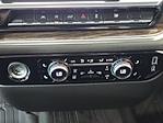 2023 GMC Sierra 1500 Crew Cab RWD Pickup for sale #P18831A1 - photo 20