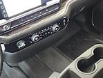 2023 GMC Sierra 1500 Crew Cab RWD Pickup for sale #P18831A1 - photo 21