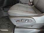 2023 GMC Sierra 1500 Crew Cab RWD Pickup for sale #P18831A1 - photo 24