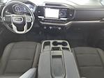 2023 GMC Sierra 1500 Crew Cab RWD Pickup for sale #P18831A1 - photo 25