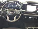 2023 GMC Sierra 1500 Crew Cab RWD Pickup for sale #P18831A1 - photo 26