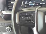 2023 GMC Sierra 1500 Crew Cab RWD Pickup for sale #P18831A1 - photo 27