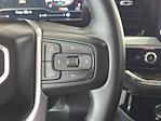 2023 GMC Sierra 1500 Crew Cab RWD Pickup for sale #P18831A1 - photo 28