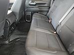 2023 GMC Sierra 1500 Crew Cab RWD Pickup for sale #P18831A1 - photo 29