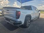 2023 GMC Sierra 1500 Crew Cab RWD Pickup for sale #P18831A1 - photo 4