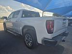 2023 GMC Sierra 1500 Crew Cab RWD Pickup for sale #P18831A1 - photo 2