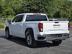 2023 GMC Sierra 1500 Crew Cab RWD Pickup for sale #P18831A1 - photo 2