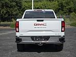 2023 GMC Sierra 1500 Crew Cab RWD Pickup for sale #P18831A1 - photo 6