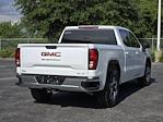 2023 GMC Sierra 1500 Crew Cab RWD Pickup for sale #P18831A1 - photo 7