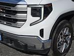 2023 GMC Sierra 1500 Crew Cab RWD Pickup for sale #P18831A1 - photo 9