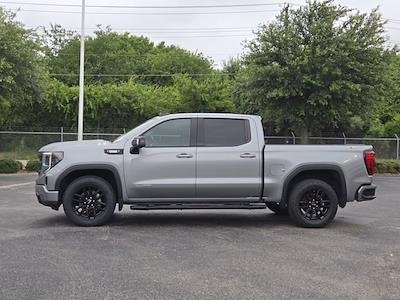 2024 GMC Sierra 1500 Crew Cab 4WD Pickup for sale #P18849 - photo 2