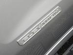 2024 GMC Sierra 1500 Crew Cab 4WD Pickup for sale #P18849 - photo 10