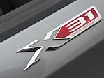 2024 GMC Sierra 1500 Crew Cab 4WD Pickup for sale #P18849 - photo 11