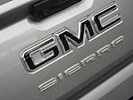 2024 GMC Sierra 1500 Crew Cab 4WD Pickup for sale #P18849 - photo 13