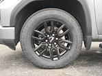 2024 GMC Sierra 1500 Crew Cab 4WD Pickup for sale #P18849 - photo 14