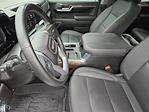 2024 GMC Sierra 1500 Crew Cab 4WD Pickup for sale #P18849 - photo 15