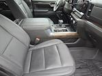 2024 GMC Sierra 1500 Crew Cab 4WD Pickup for sale #P18849 - photo 16